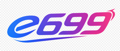 e699